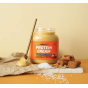 Protein Cream 400 g - Salted Caramel - 1